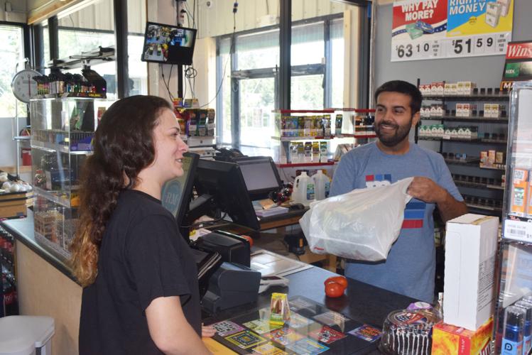 Beloit Grocery Store Opens on West Side